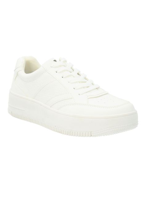 Zapatilla Urbana Diseño Caco Mujer-1