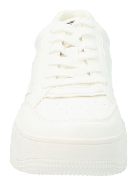Zapatilla Urbana Diseño Caco Mujer-3
