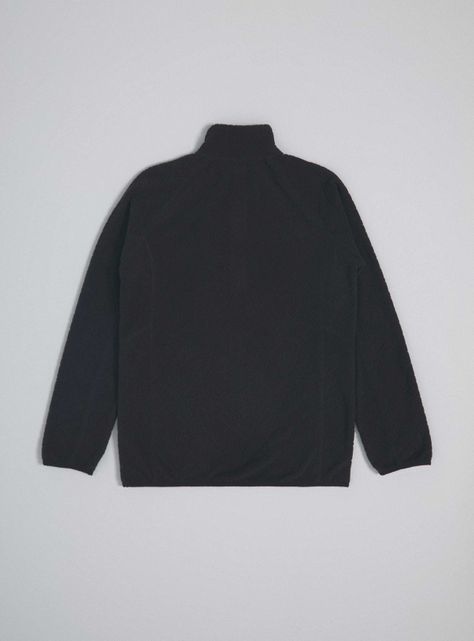 Polar Microfleece Diseño Montaña-3