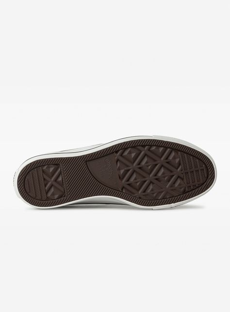 Zapatilla Urbana Style Lif Plataforma Eco cuero Mujer-3