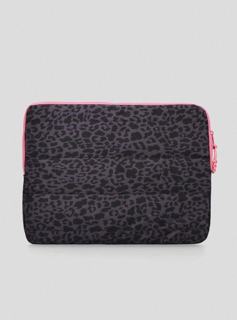 Estuche Notebook Animal Print-3