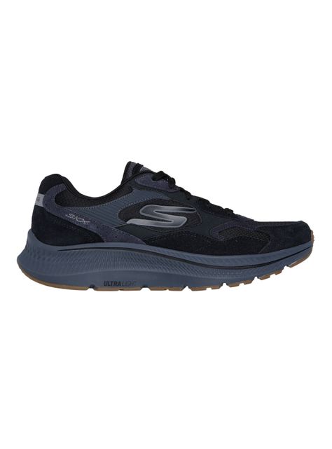 Zapatilla Urbana Go Hombre Run Consistent 2.0-0