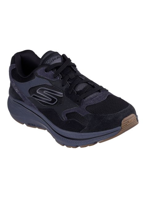 Zapatilla Urbana Go Hombre Run Consistent 2.0-1