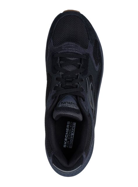 Zapatilla Urbana Go Hombre Run Consistent 2.0-3