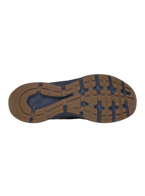 Zapatilla Urbana Go Hombre Run Consistent 2.0-4