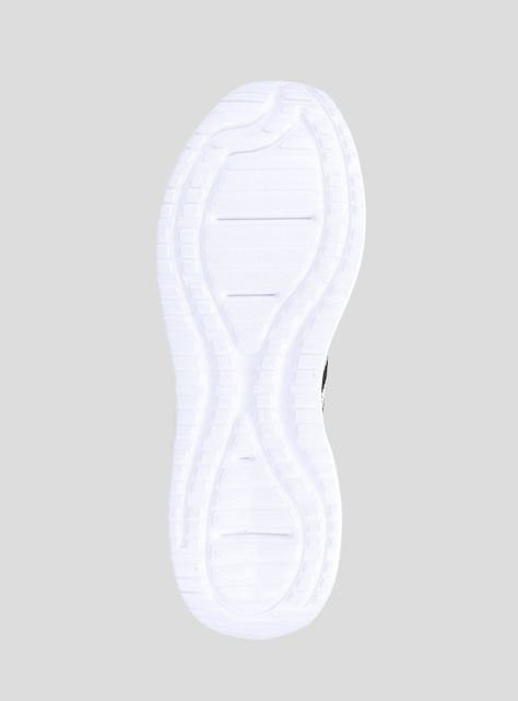 Zapatilla Running Ultra Energy Hombre-2