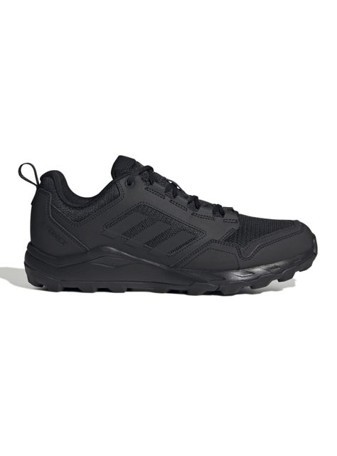 Zapatilla Outdoor Style Tracerocker 2 Negro Hombre-0