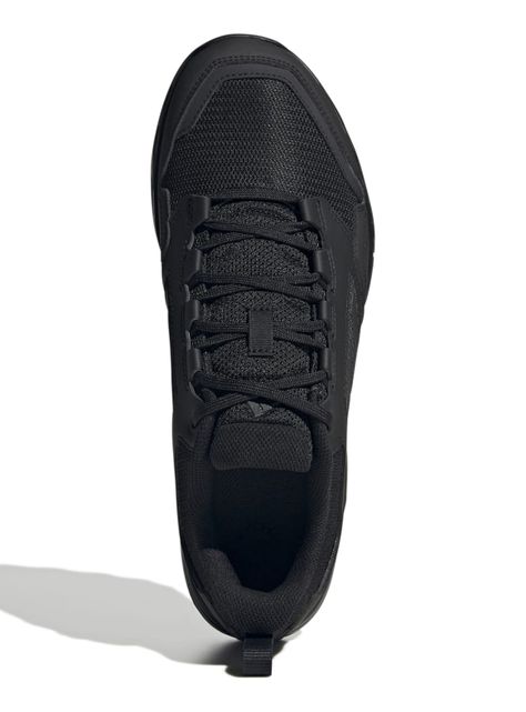 Zapatilla Outdoor Style Tracerocker 2 Negro Hombre-2