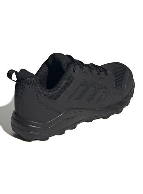 Zapatilla Outdoor Style Tracerocker 2 Negro Hombre-3
