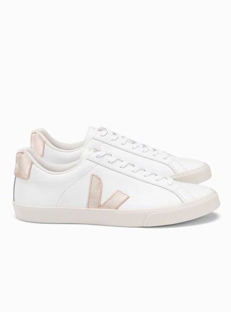 Zapatilla Urbana Esplar Mujer-0