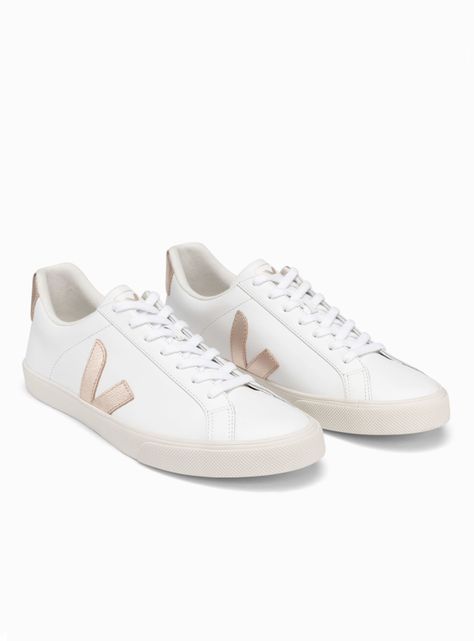 Zapatilla Urbana Esplar Mujer-1