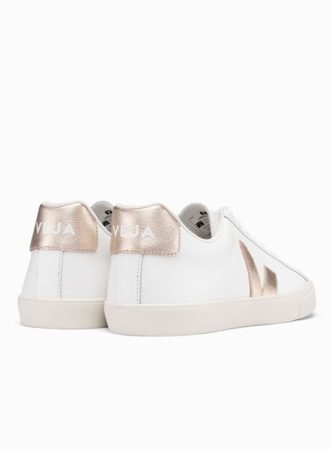 Zapatilla Urbana Esplar Mujer-2