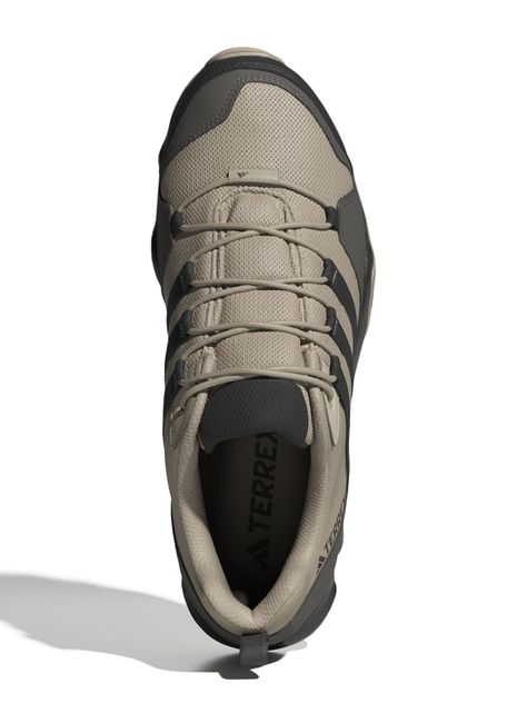 Zapatilla Outdoor Terrex Ax2sHombre-3