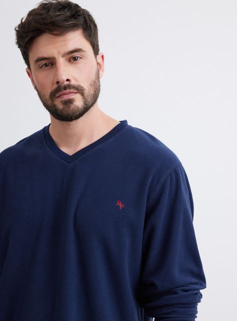 Pijama Polar-2