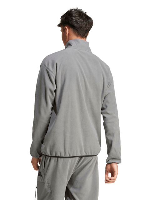 Polar Logo Lifestyle-1