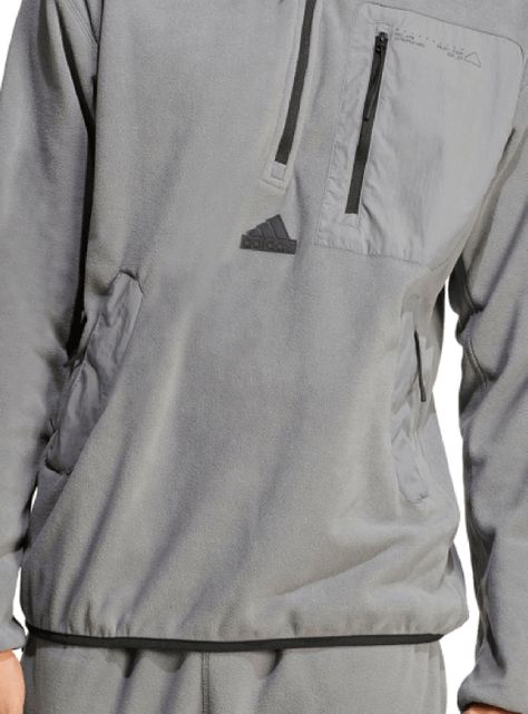 Polar Logo Lifestyle-4