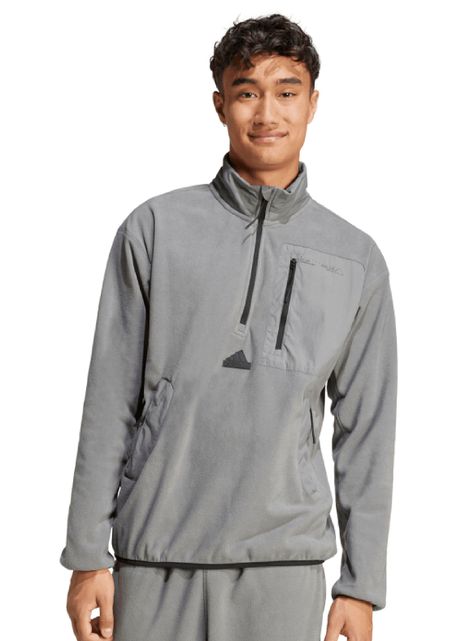 Polar Logo Lifestyle-5