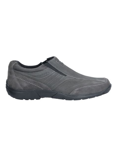 Zapato Casual 33917 Vancouver Cuero Hombre-0