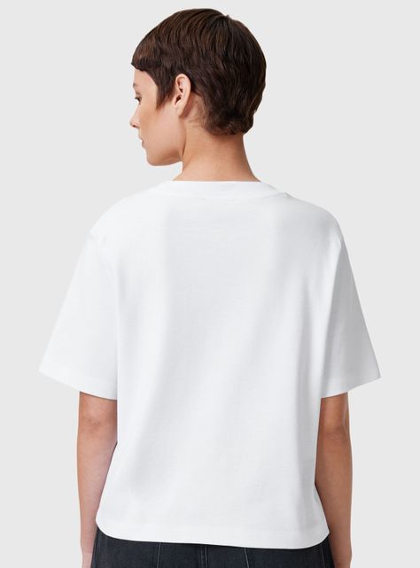 Blusas Lover Lisa Tee-1