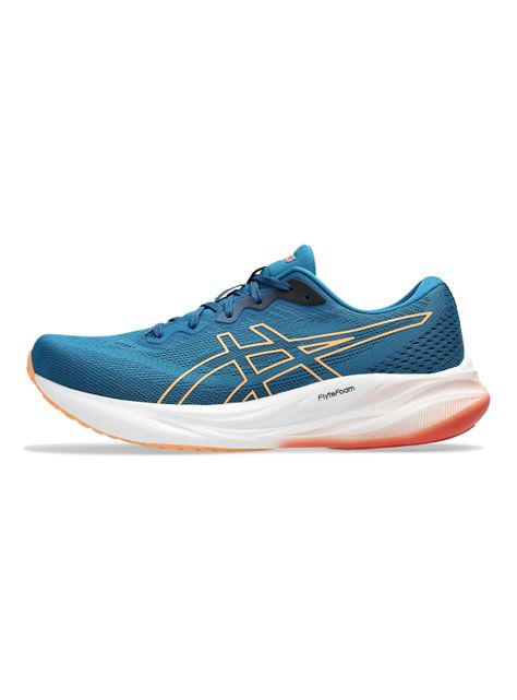 Zapatilla Running Gel-Pulse 15 Hombre-1