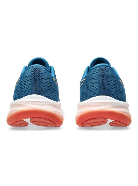 Zapatilla Running Gel-Pulse 15 Hombre-2