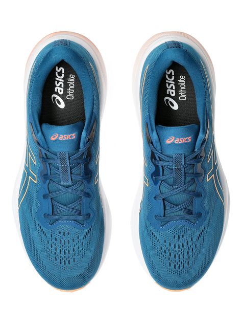 Zapatilla Running Gel-Pulse 15 Hombre-3