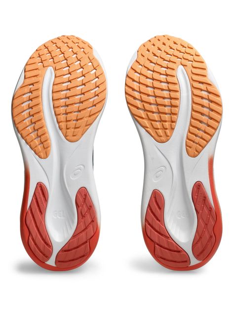 Zapatilla Running Gel-Pulse 15 Hombre-4