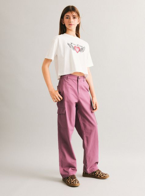 Jeans Marine Moda-0