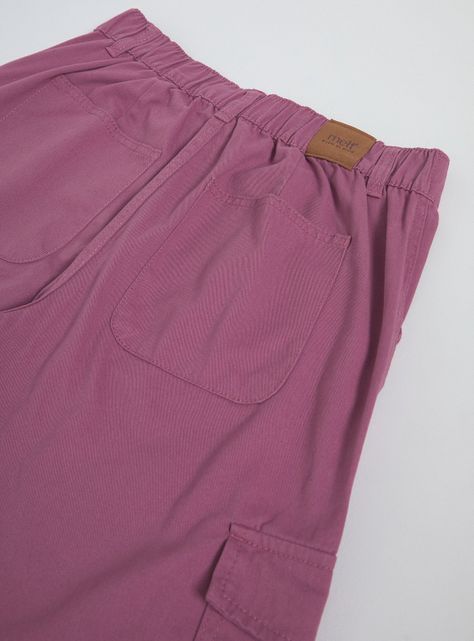 Jeans Marine Moda-3