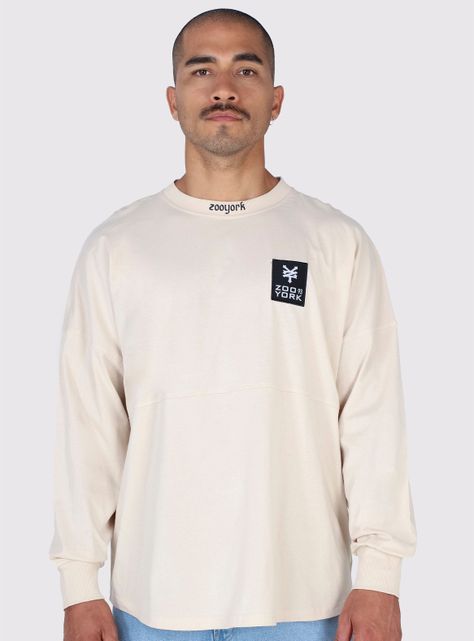 Polera M/L About-0