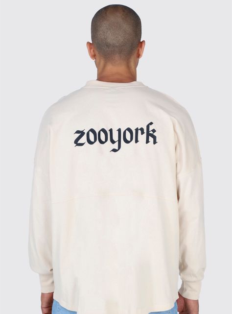 Polera M/L About-1