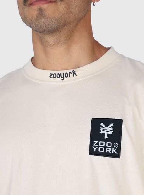Polera M/L About-2