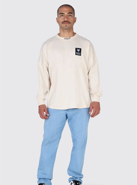 Polera M/L About-3