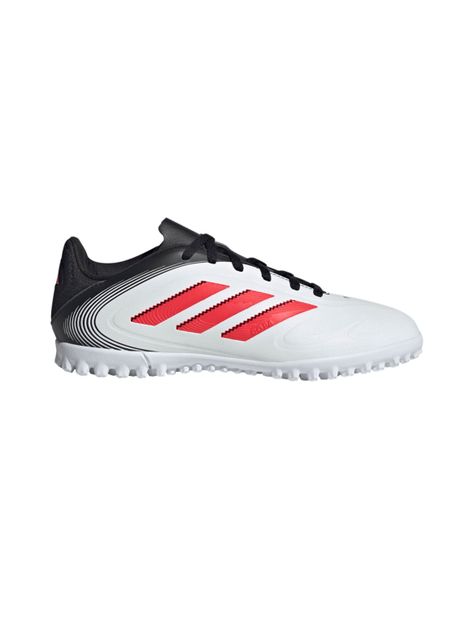 Zapatilla de Fútbol Cesped Infantil Copra Pure 3 Club Tf-0