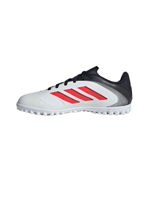 Zapatilla de Fútbol Cesped Infantil Copra Pure 3 Club Tf-2