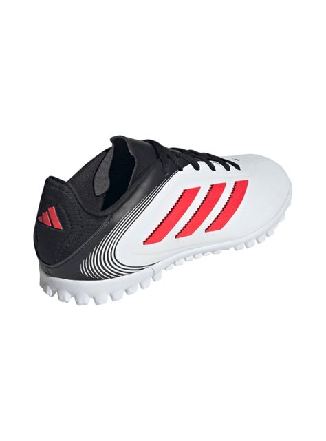 Zapatilla de Fútbol Cesped Infantil Copra Pure 3 Club Tf-4