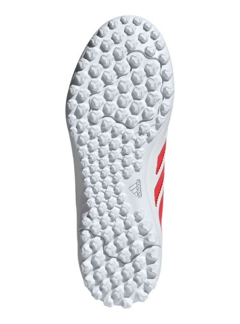Zapatilla de Fútbol Cesped Infantil Copra Pure 3 Club Tf-5