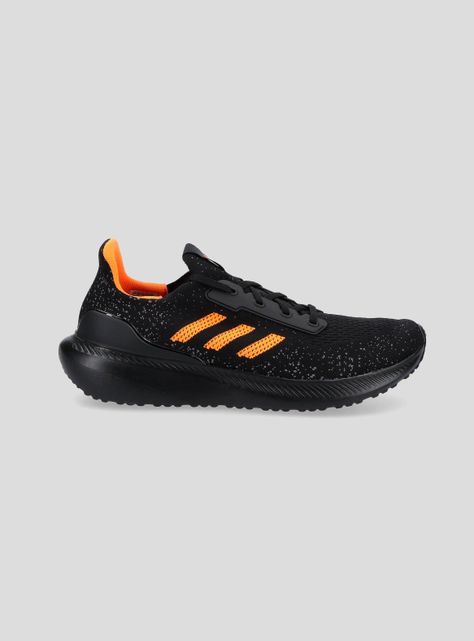 Zapatilla Running Hombre Ultra Energy-0