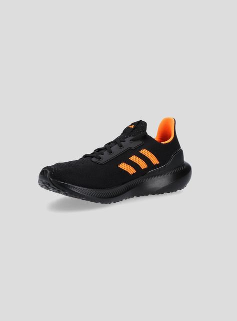 Zapatilla Running Hombre Ultra Energy-1