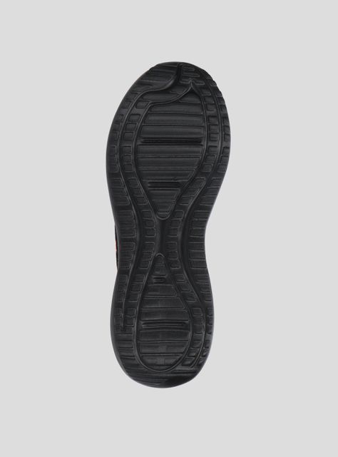 Zapatilla Running Hombre Ultra Energy-2