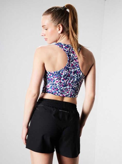 Short Running Detalle Laser-1