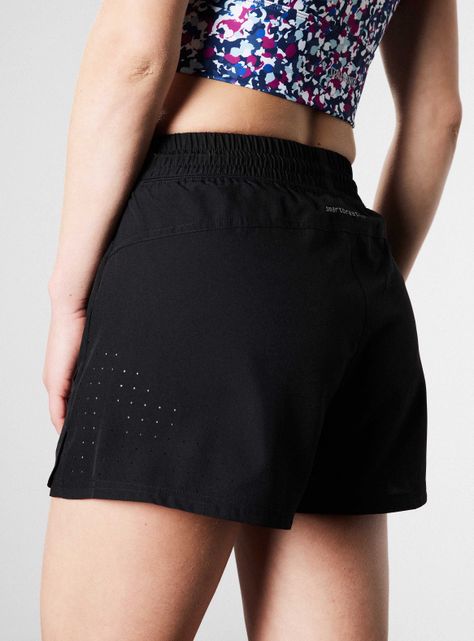 Short Running Detalle Laser-3
