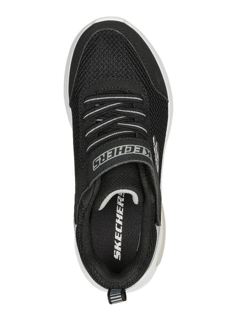 Zapatilla Urbana Bounder-Tech Niño-2