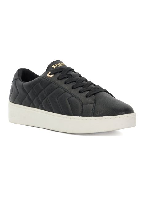 Zapatilla Urbana Egent Mujer-1