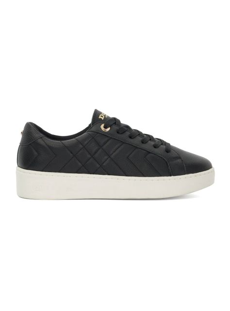 Zapatilla Urbana Egent Mujer-2