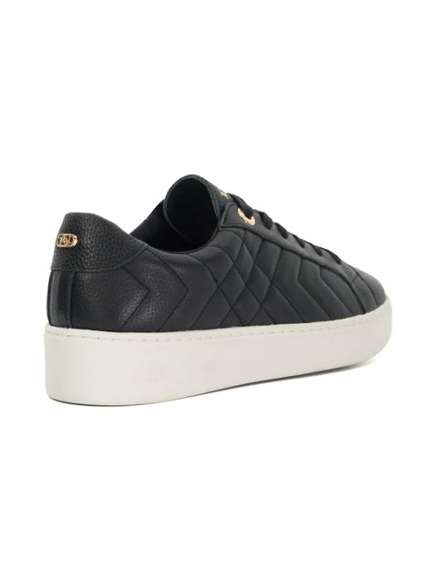 Zapatilla Urbana Egent Mujer-3