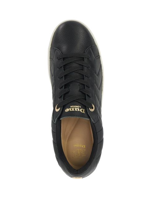 Zapatilla Urbana Egent Mujer-4