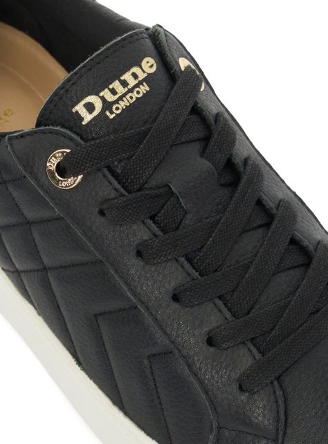 Zapatilla Urbana Egent Mujer-5