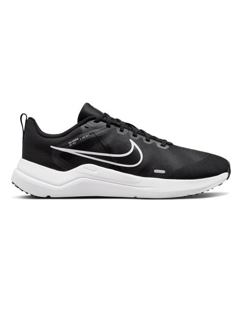 Zapatilla Running Downshifter 12 Hombre-1
