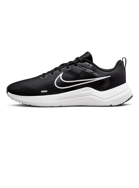 Zapatilla Running Downshifter 12 Hombre-2